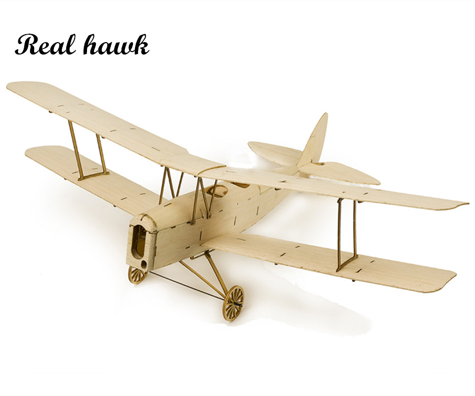 RC Plane Laser Cut Balsa Wood  - đánh giá và giá Model Kit Planes