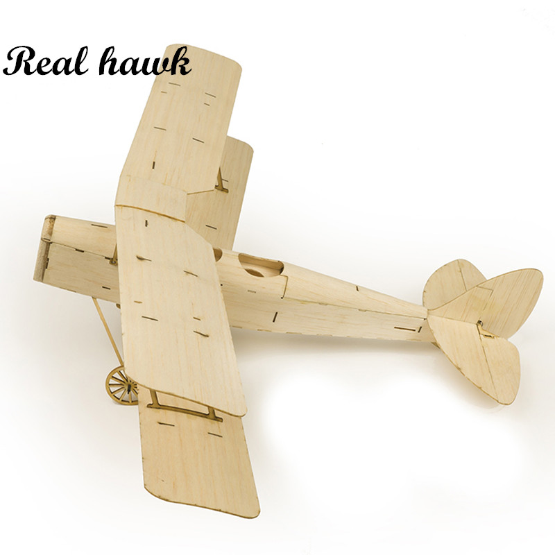RC Plane Laser Cut Balsa Wood  - đánh giá và giá Model Kit Planes