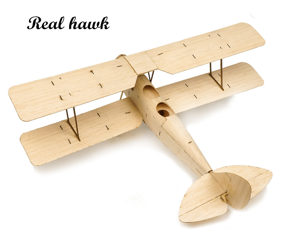 RC Plane Laser Cut Balsa Wood  - đánh giá và giá Model Kit Planes