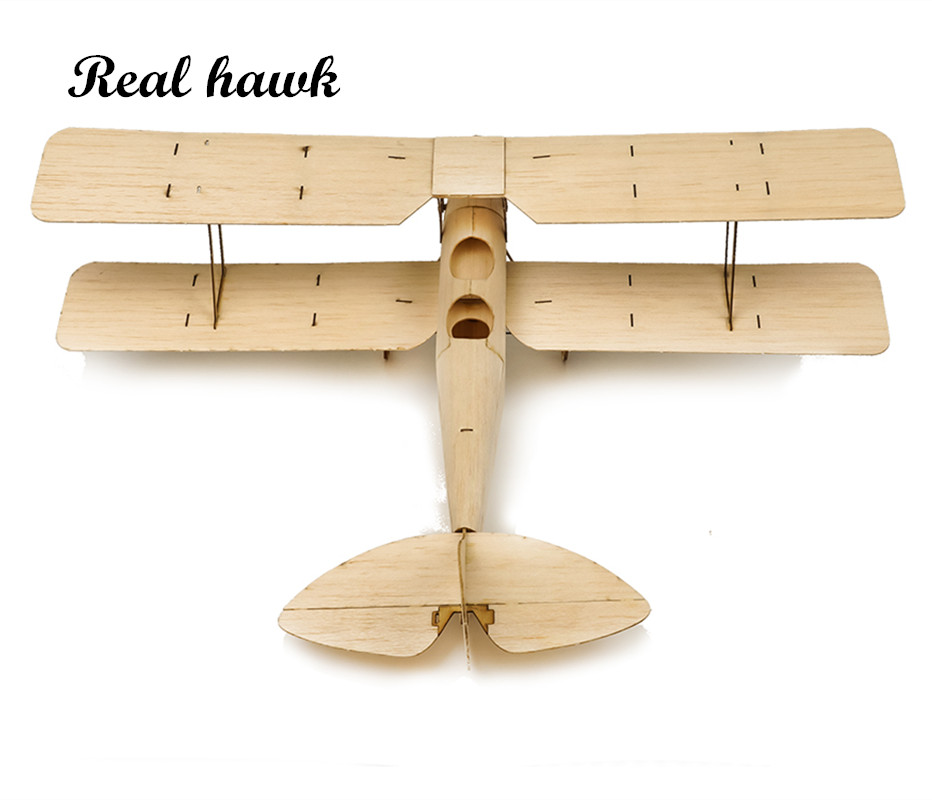 RC Plane Laser Cut Balsa Wood  - đánh giá và giá Model Kit Planes