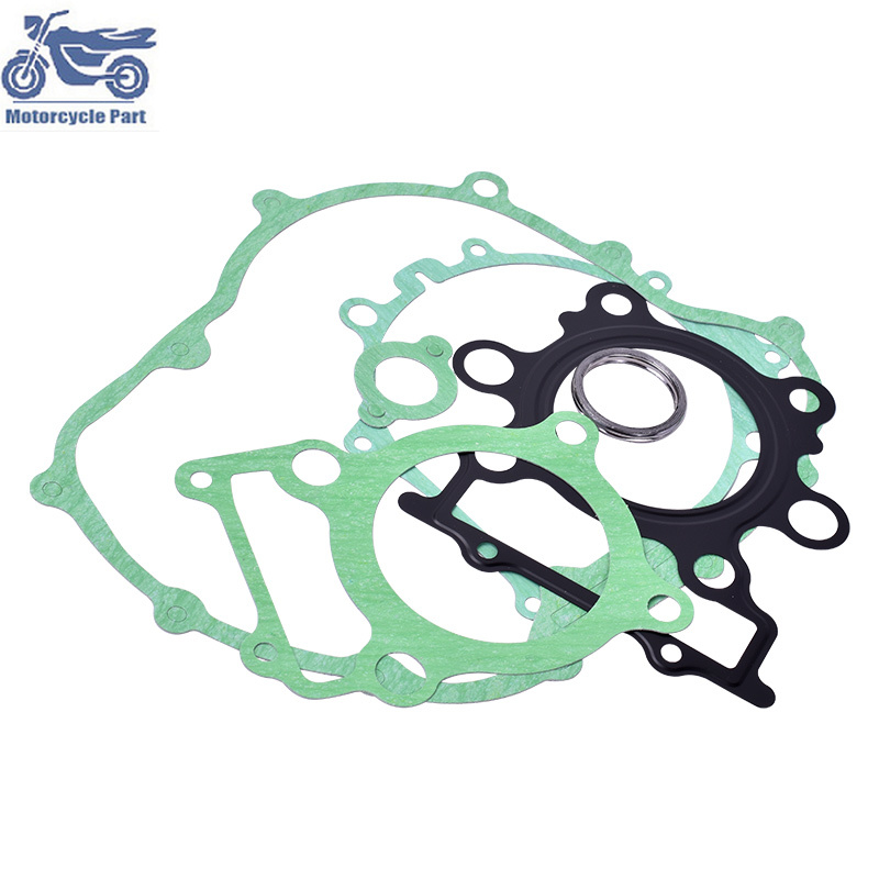 Motorcycle Engine Full Cylinde - đánh giá và giá Model Kit Yamaha