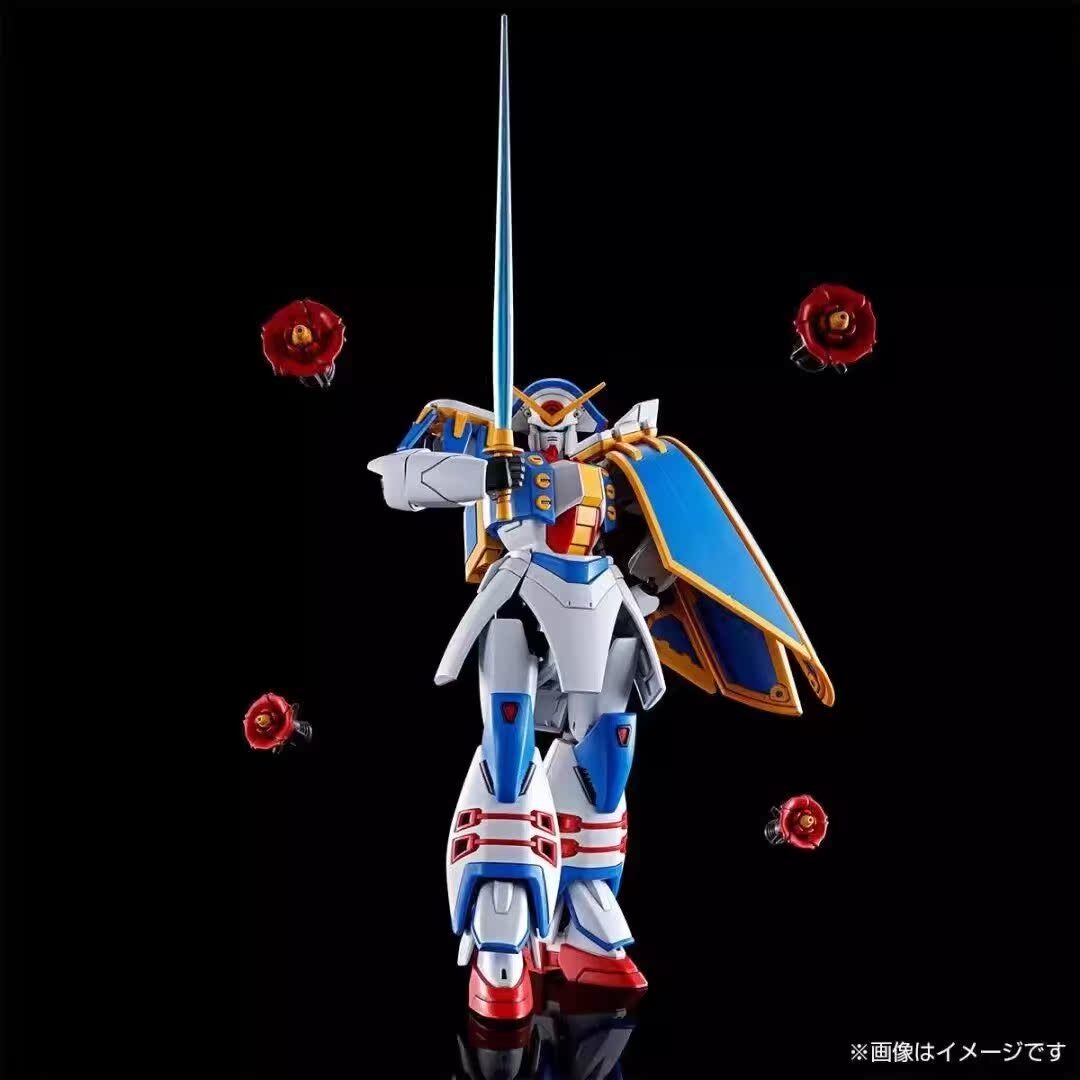 Rose Mecha HG 1/144 Scale PB L - đánh giá và giá Model Kit Gundam Hg