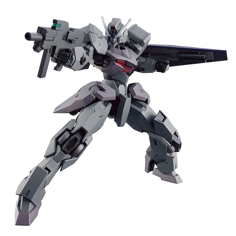 HG1/144 Gawilva Mobile Suit Th - đánh giá và giá Model Kit Gundam Hg