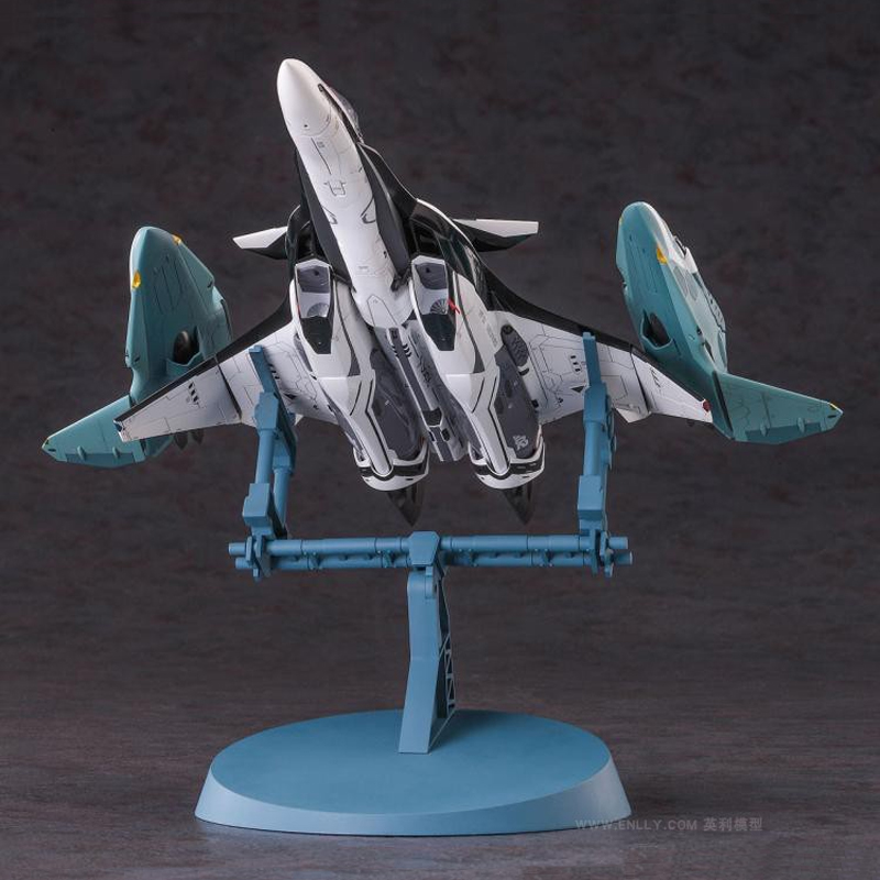 Hasegawa-65844 Plastic Assembl - đánh giá và giá Model Kit Hasegawa
