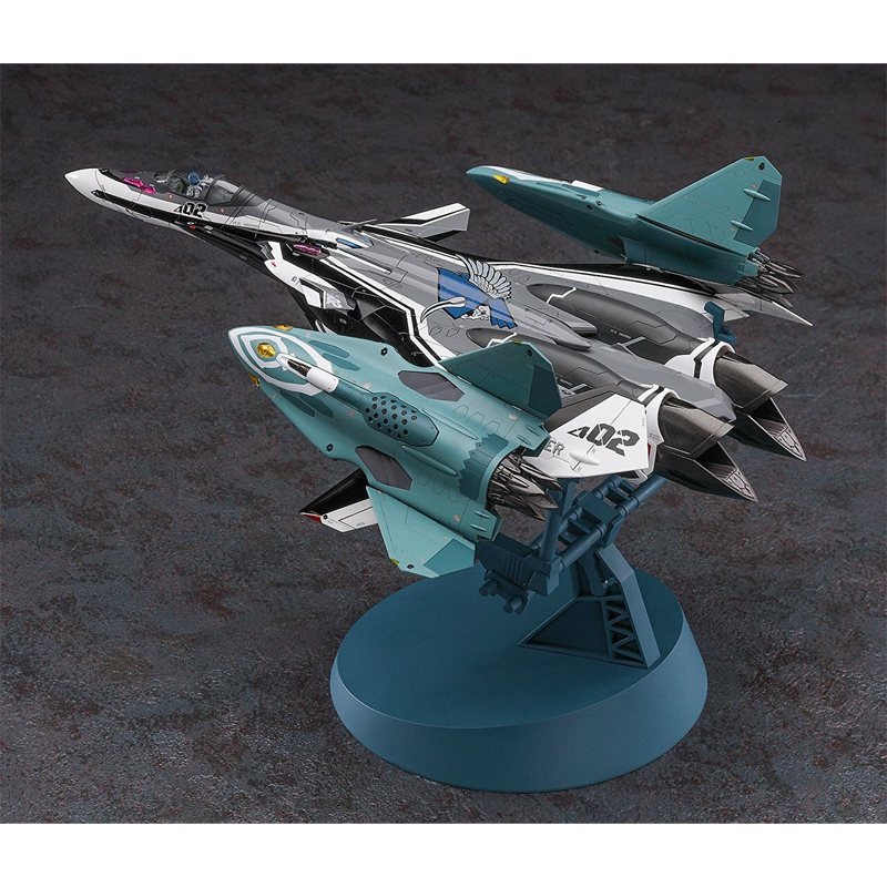 Hasegawa-65844 Plastic Assembl - đánh giá và giá Model Kit Hasegawa