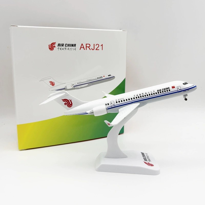 24cm Toy Airplane model C909 A - đánh giá và giá Model Kit Planes