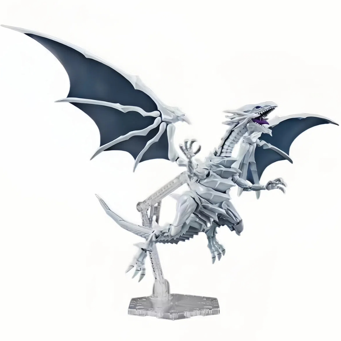 【New-Hot】Yu-Gi-Oh Arrogant Dra - đánh giá và giá Model Kit Gundam Hg