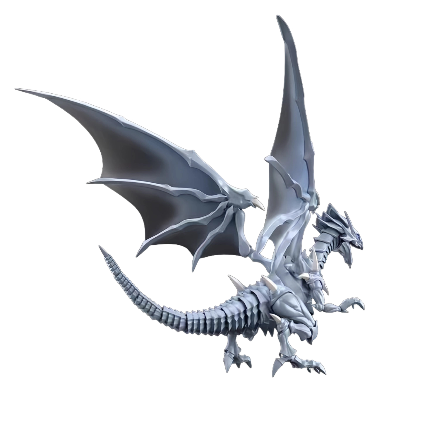 【New-Hot】Yu-Gi-Oh Arrogant Dra - đánh giá và giá Model Kit Gundam Hg