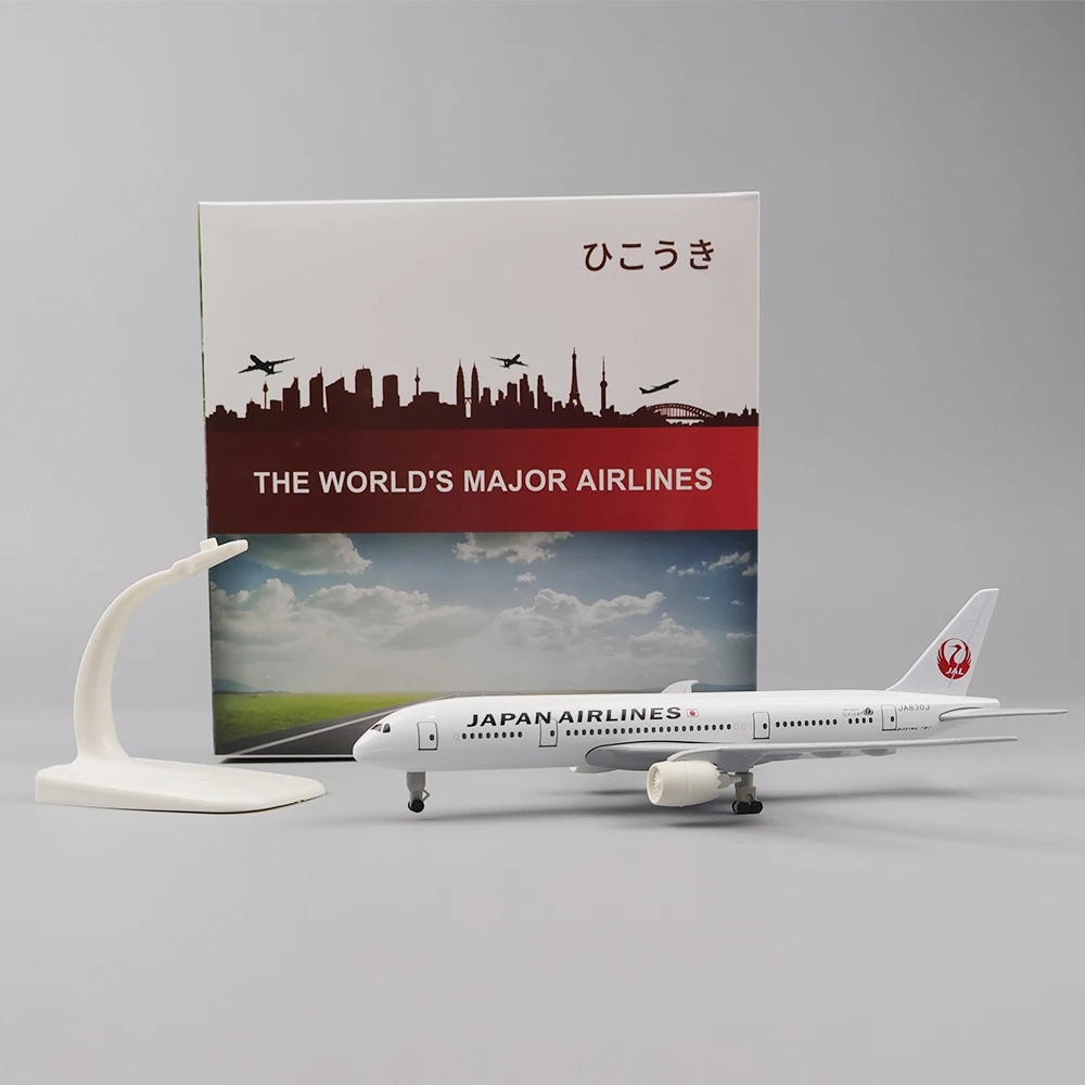 20cm Plane Model Toy Alloy Met - đánh giá và giá Model Kit Planes