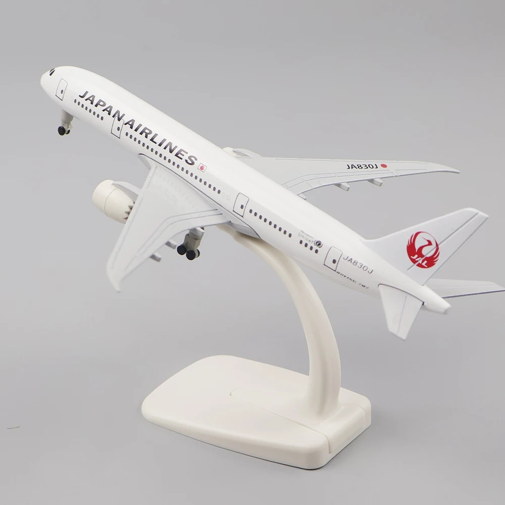 20cm Plane Model Toy Alloy Met - đánh giá và giá Model Kit Planes