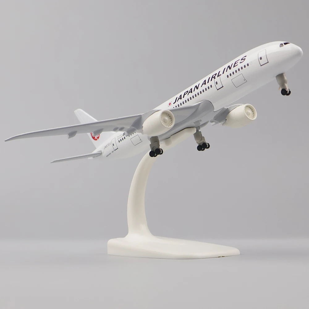 20cm Plane Model Toy Alloy Met - đánh giá và giá Model Kit Planes