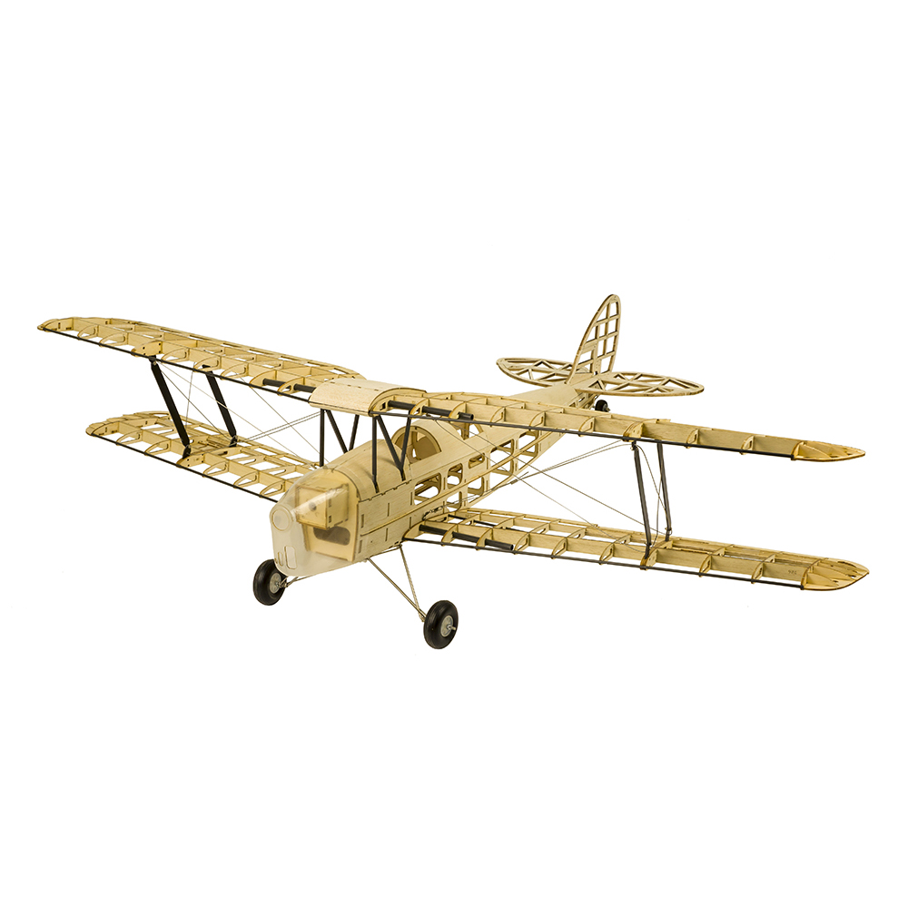DW Hobby S19 980mm Wingspan Ti - đánh giá và giá Model Kit Expert