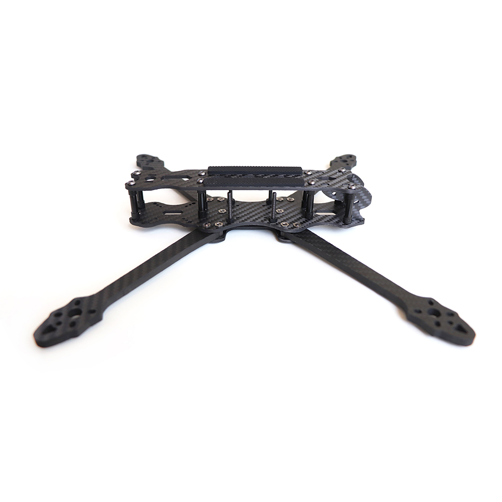 MARK4 V4 7 8 9 10 Inch Carbon  - đánh giá và giá Model Kit Planes
