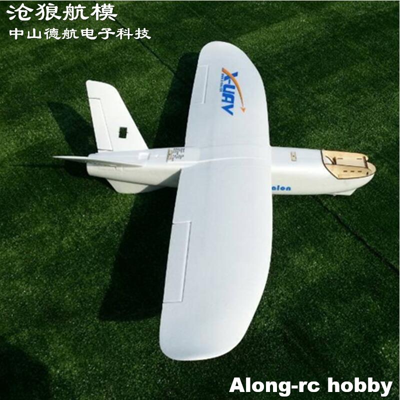 Không Khí Trắng Bay Vô Tuyến T - đánh giá và giá Model Kit Expert