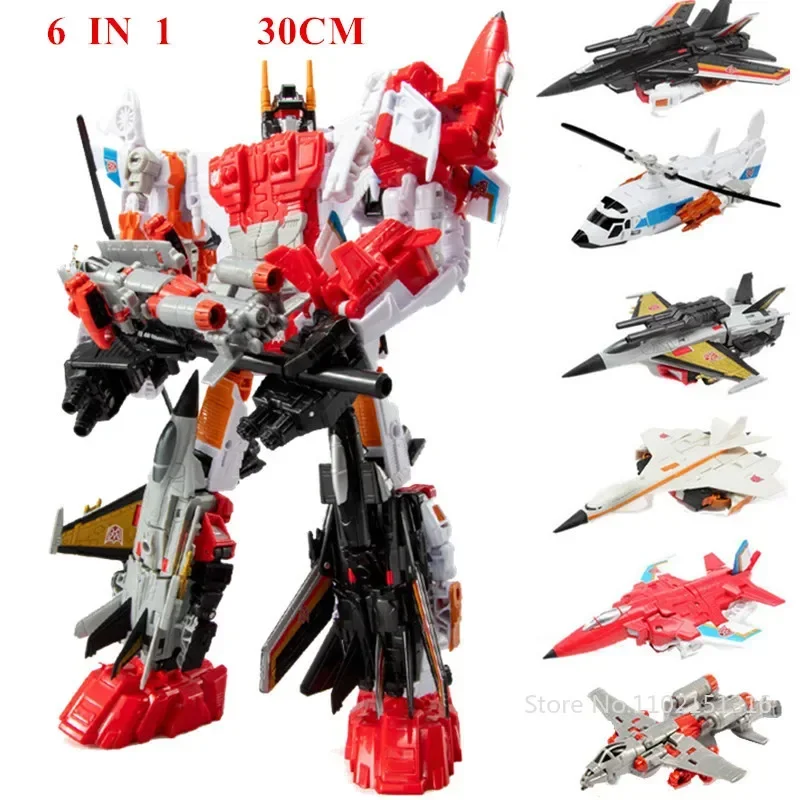 Transformation Robot Toys HZX  - đánh giá và giá Model Kit Optimus