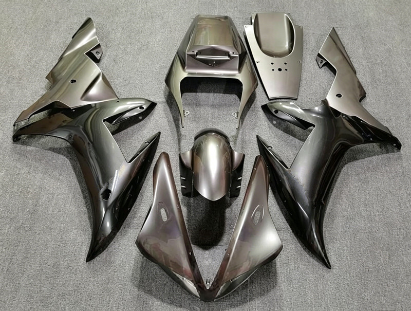 4 Gift new ABS fairing kit - s - đánh giá và giá Model Kit Yamaha