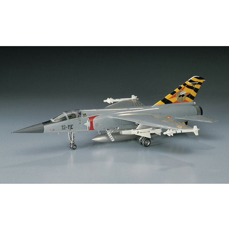 Prefabricated assembly model H - đánh giá và giá Model Kit Hasegawa