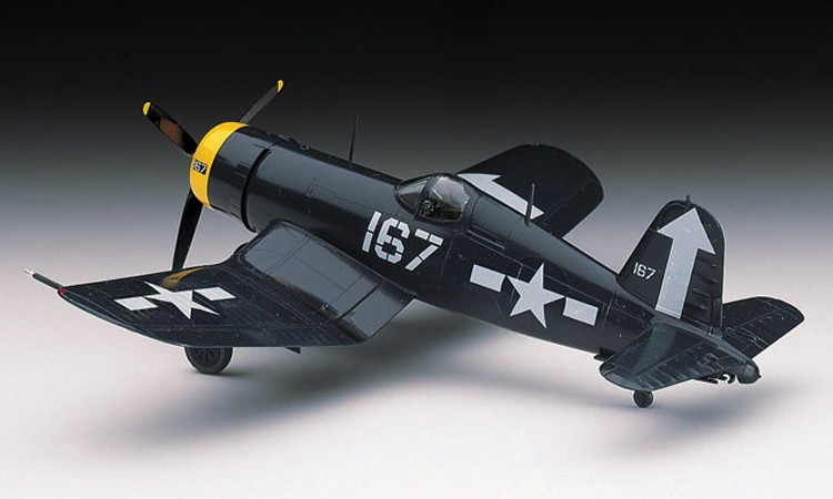 Hasegawa 00140 Static Assembly - đánh giá và giá Model Kit Hasegawa