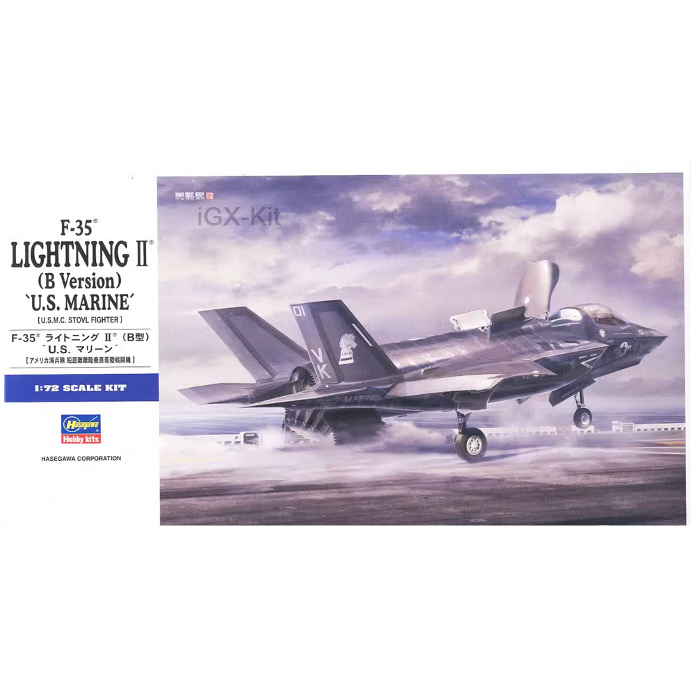 Hasegawa 01576 1/72 Scale US F - đánh giá và giá Model Kit Hasegawa