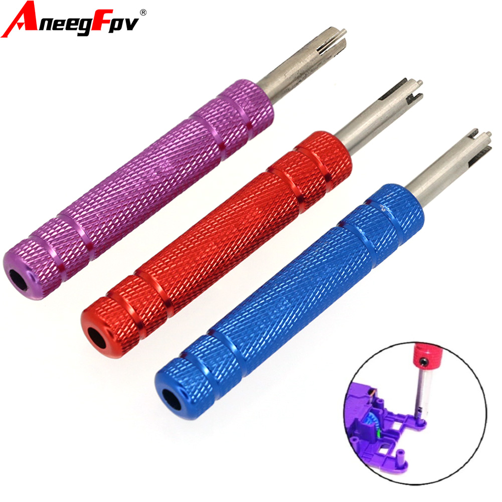 MS MSL Chassis Milling Cutter  - đánh giá và giá Model Kit Ms General