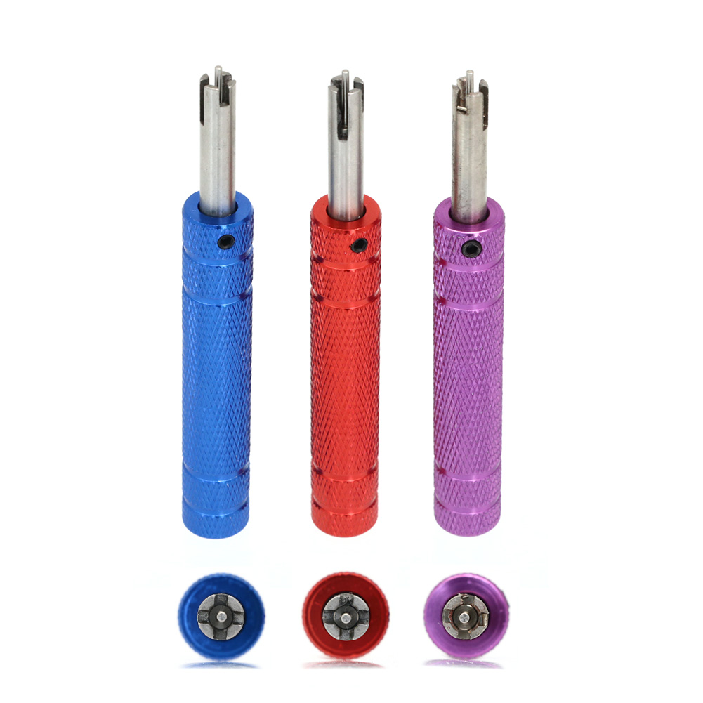 MS MSL Chassis Milling Cutter  - đánh giá và giá Model Kit Ms General