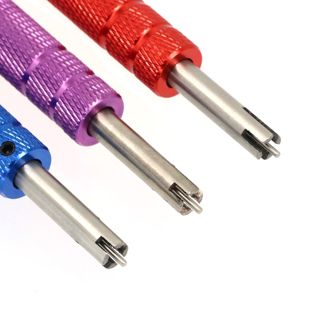 MS MSL Chassis Milling Cutter  - đánh giá và giá Model Kit Ms General
