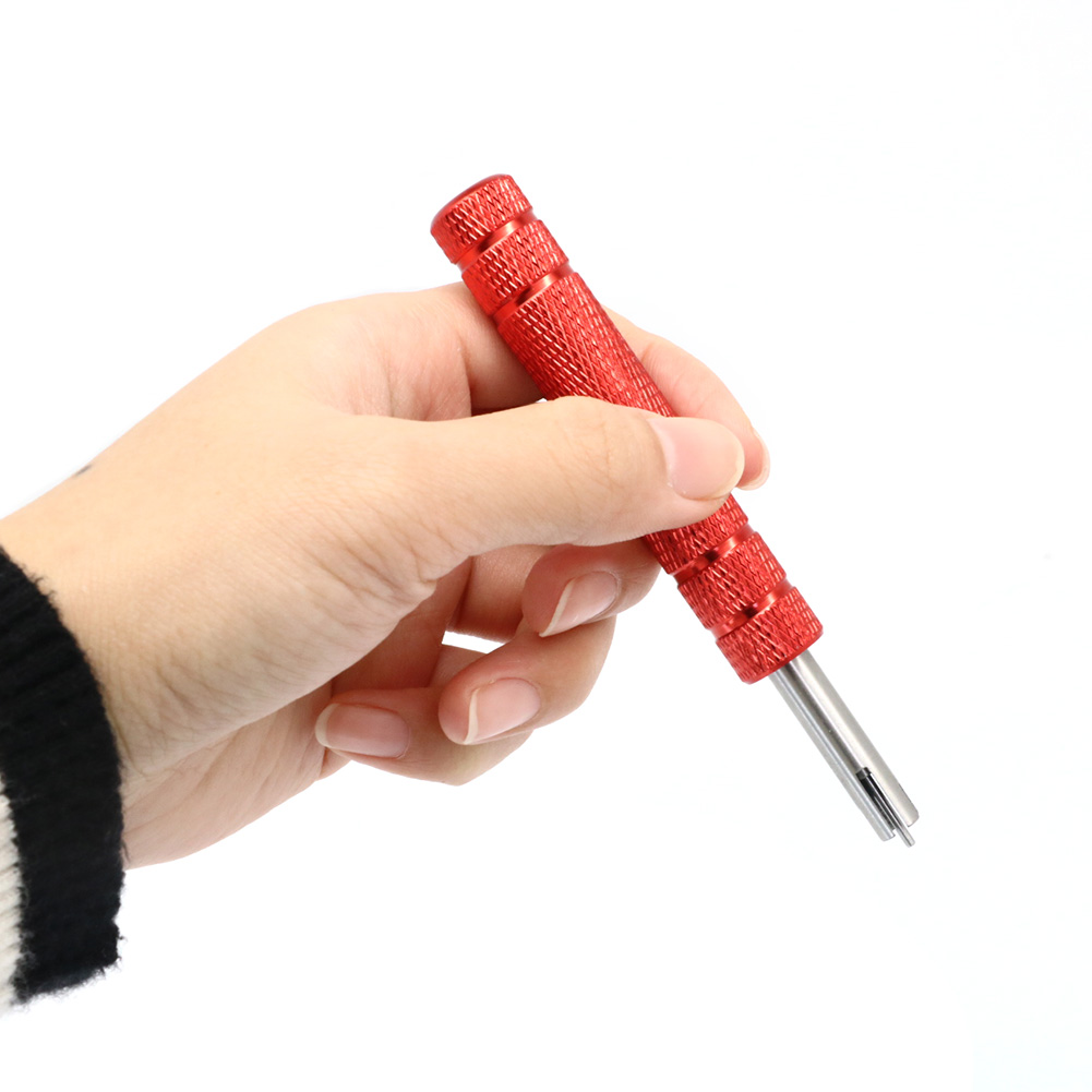 MS MSL Chassis Milling Cutter  - đánh giá và giá Model Kit Ms General