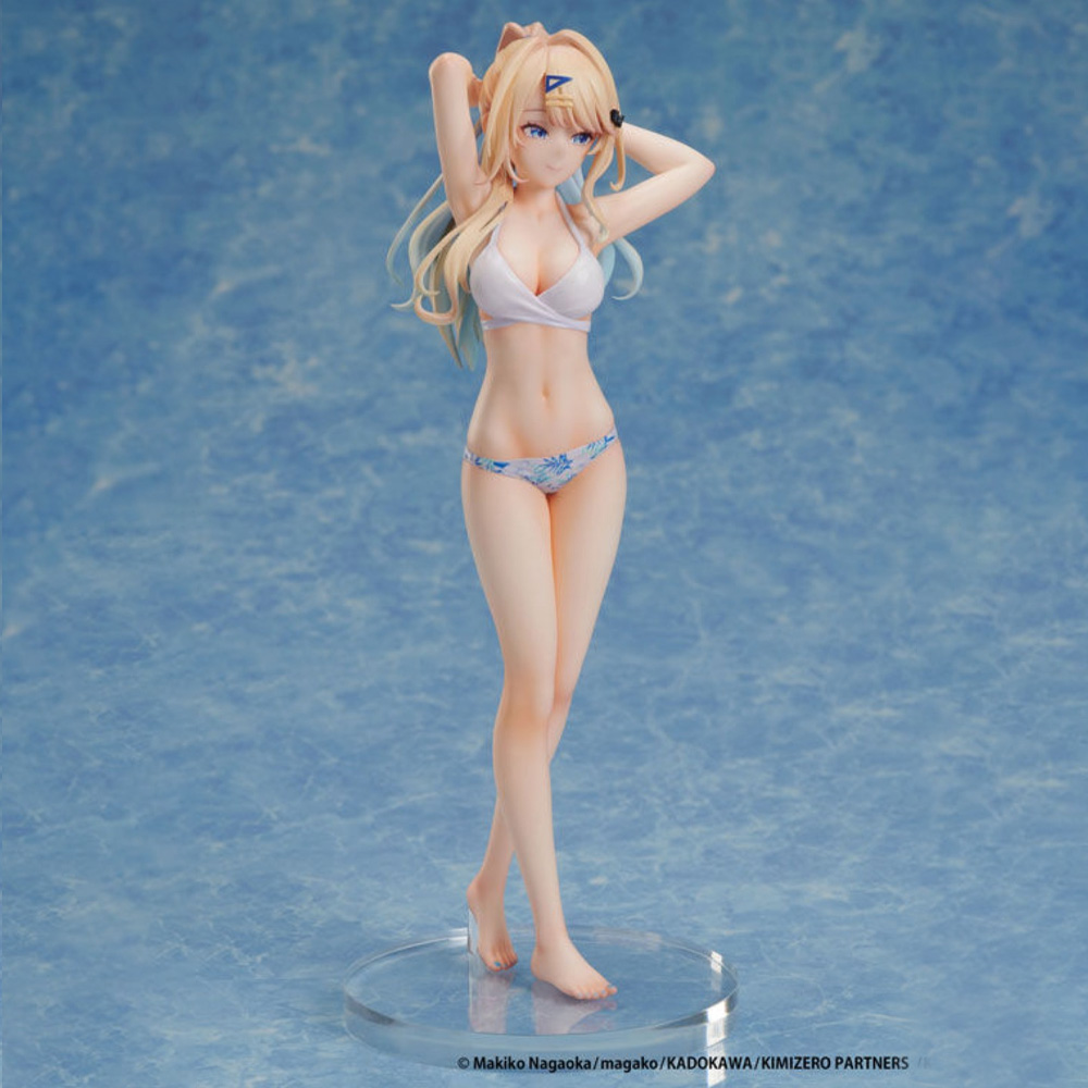 In Stock ElCOCO Genuine Keiken - đánh giá và giá Model Kit Xenoblade
