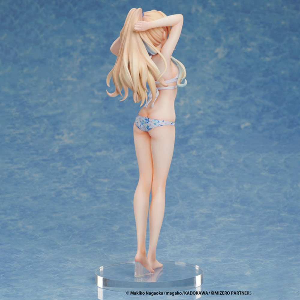 In Stock ElCOCO Genuine Keiken - đánh giá và giá Model Kit Xenoblade