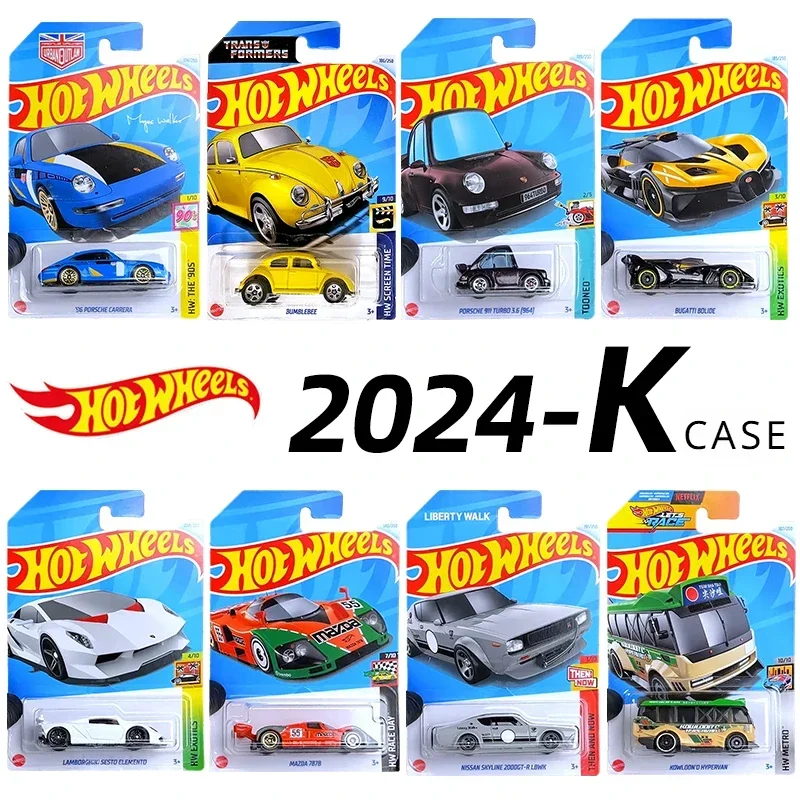 2024 C4982 Case K Original Hot - đánh giá và giá Model Kit Yamaha