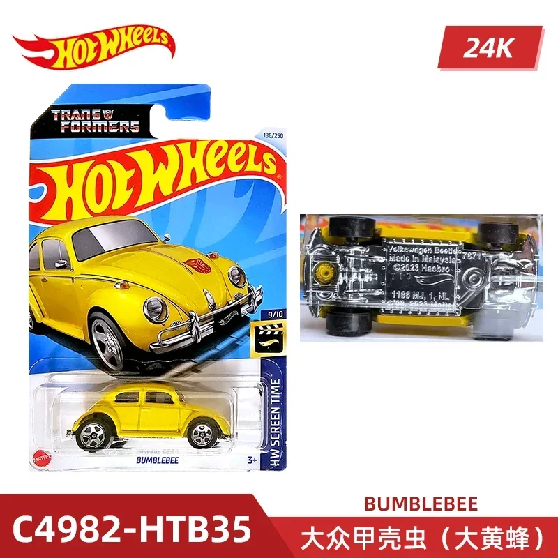 2024 C4982 Case K Original Hot - đánh giá và giá Model Kit Yamaha