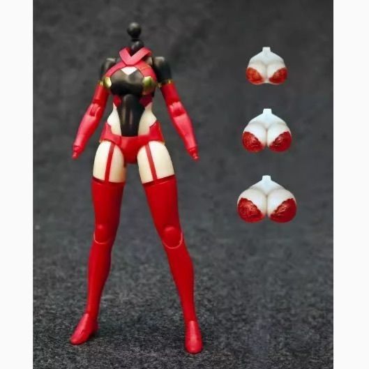 In Stock Dhouse 1/12 Scale Mac - đánh giá và giá Model Kit Susanoo