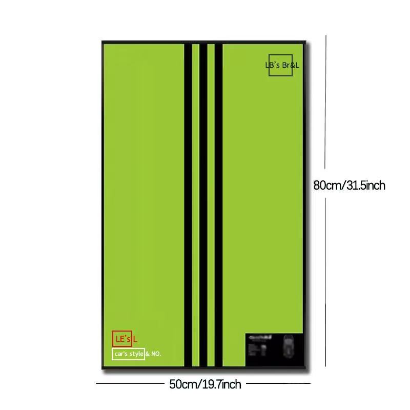 Display Wall Mount for LEGO 42 - đánh giá và giá Model Kit Lamborghini