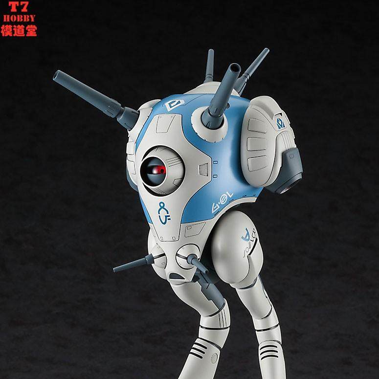 Hasegawa 1/72 Scale Macross Re - đánh giá và giá Model Kit Hasegawa