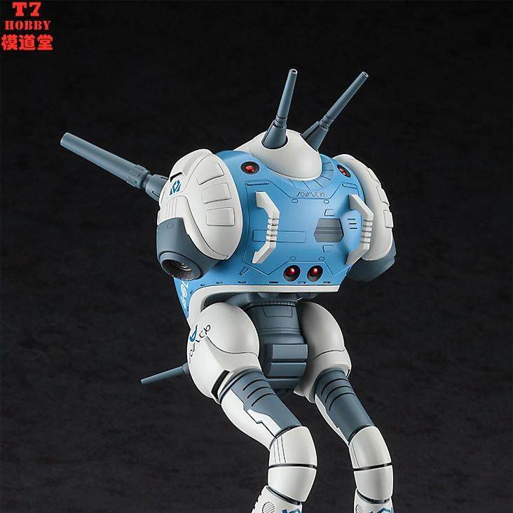 Hasegawa 1/72 Scale Macross Re - đánh giá và giá Model Kit Hasegawa
