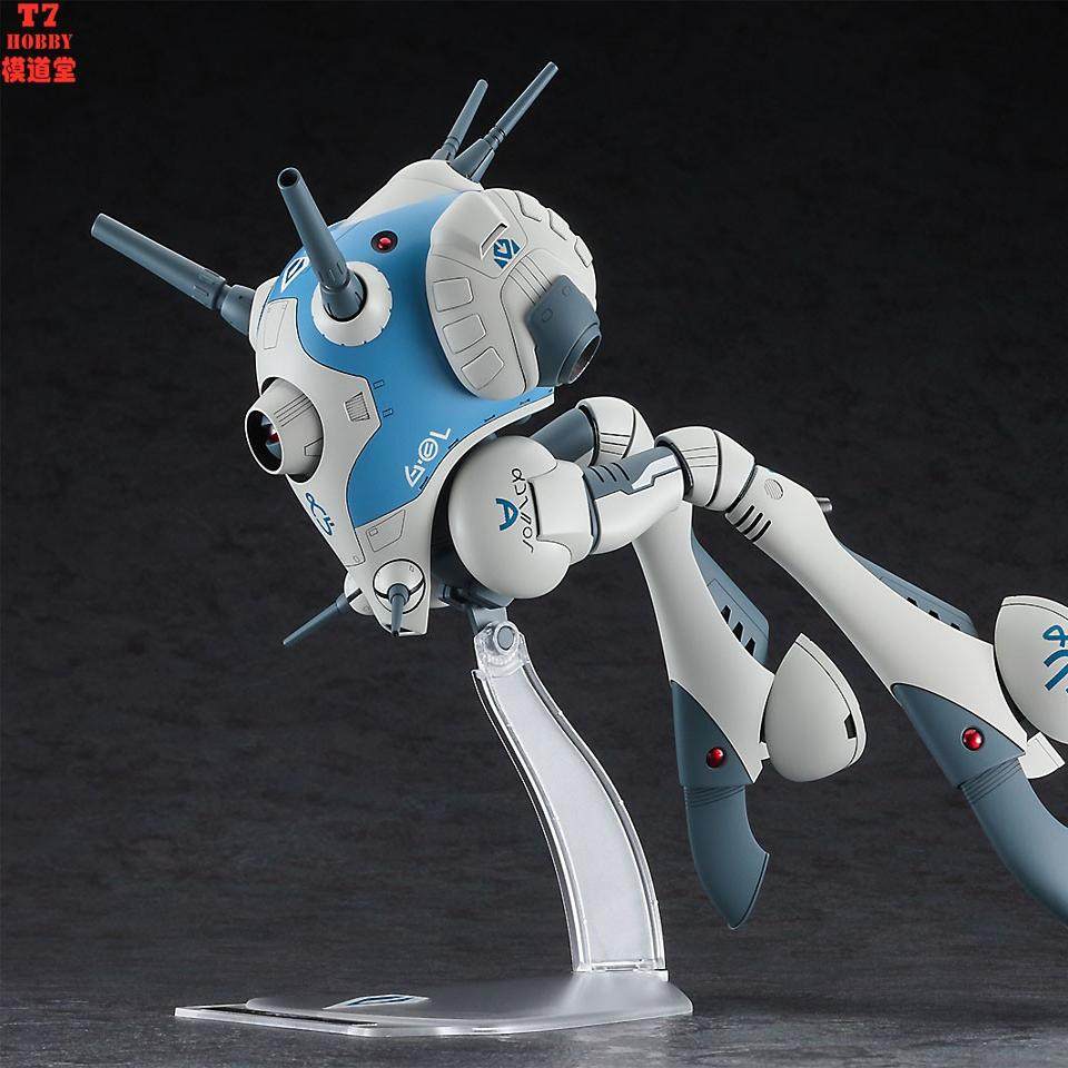 Hasegawa 1/72 Scale Macross Re - đánh giá và giá Model Kit Hasegawa