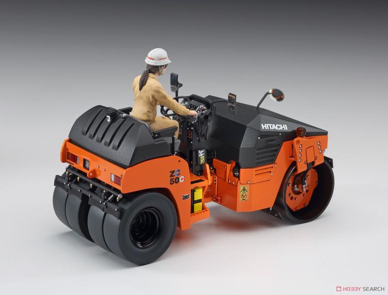 Static Assembly Model Hasegawa - đánh giá và giá Model Kit Hasegawa