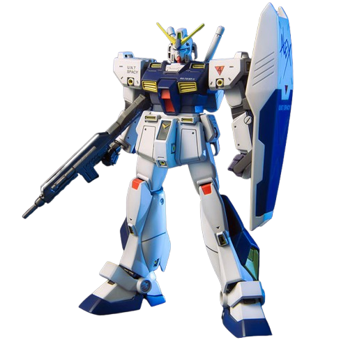 Bandai Genuine HG 1/144 RX-78  - đánh giá và giá Model Kit Gundam Hg
