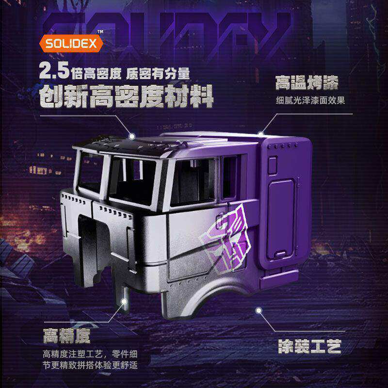 Original Blokees CT02 Transfor - đánh giá và giá Model Kit Optimus