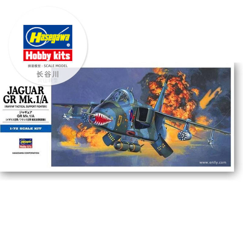 Prefabricated assembly model H - đánh giá và giá Model Kit Hasegawa