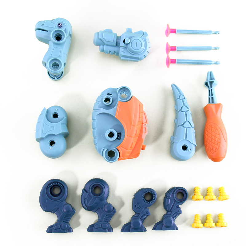 Children Dinosaurs Mount Const - đánh giá và giá Model Kit Dinosaur Bandai