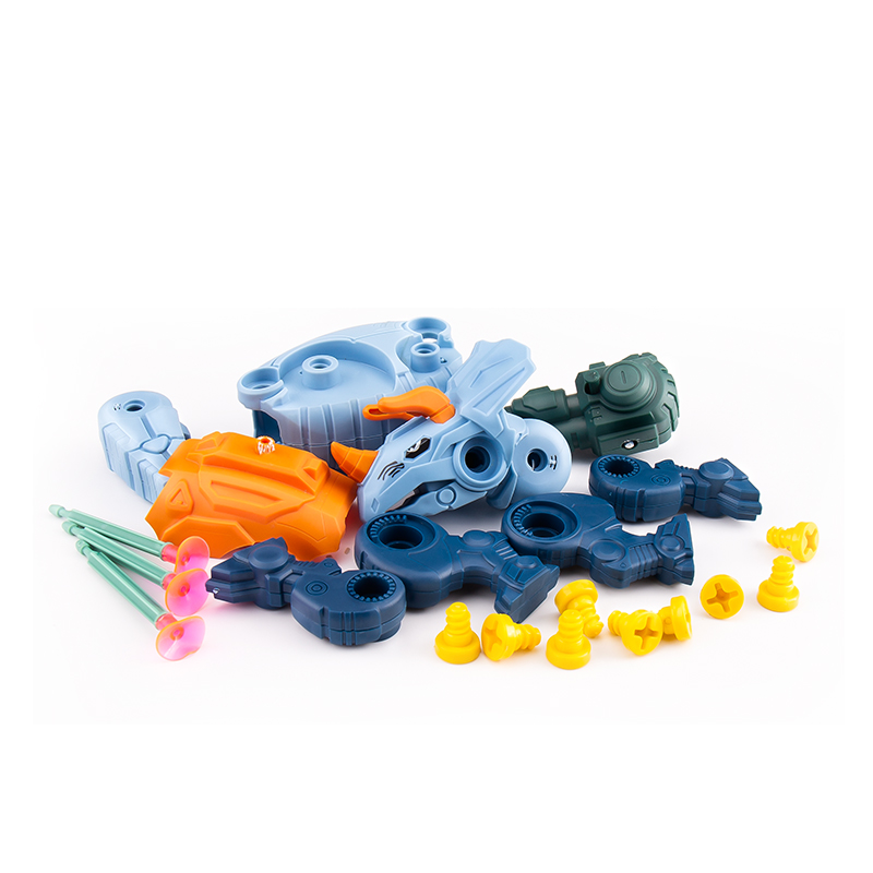 Children Dinosaurs Mount Const - đánh giá và giá Model Kit Dinosaur Bandai