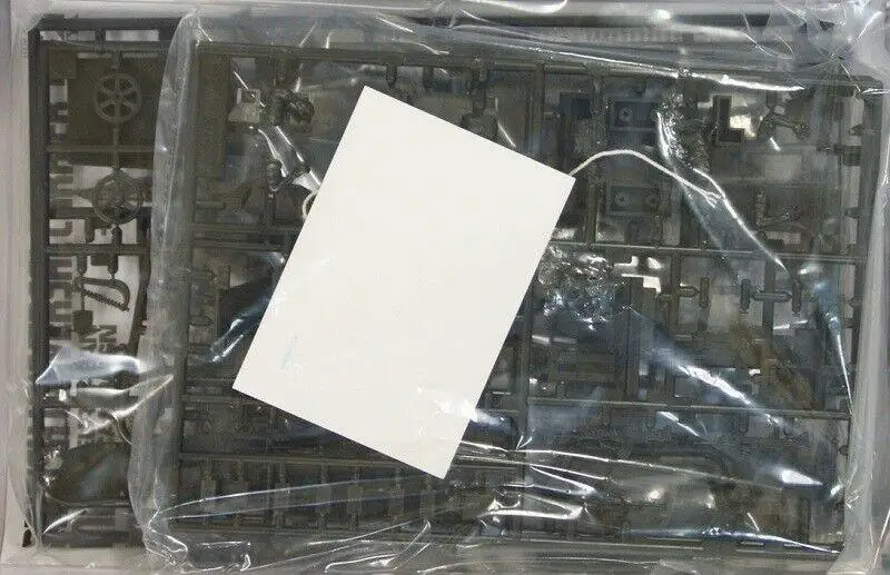 Tamiya 35175 1/35 Model Kit Br - đánh giá và giá Model Kit Ixchel