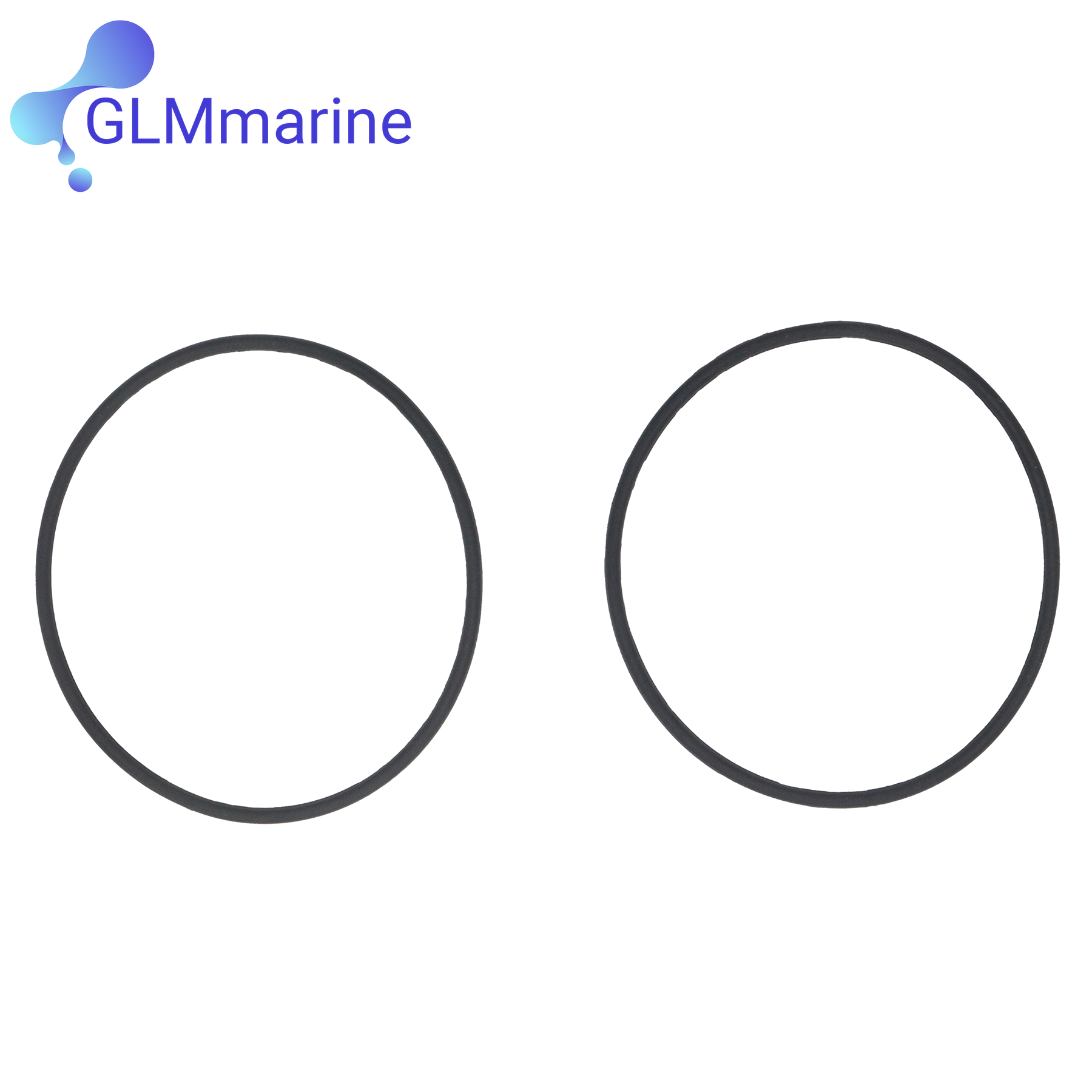 Outboard Lower Unit Seal Kit 9 - đánh giá và giá Model Kit Yamaha