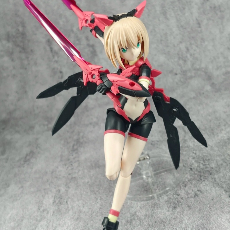 Bandai Spirits Model Kits 30 M - đánh giá và giá Model Kit Bandai 30
