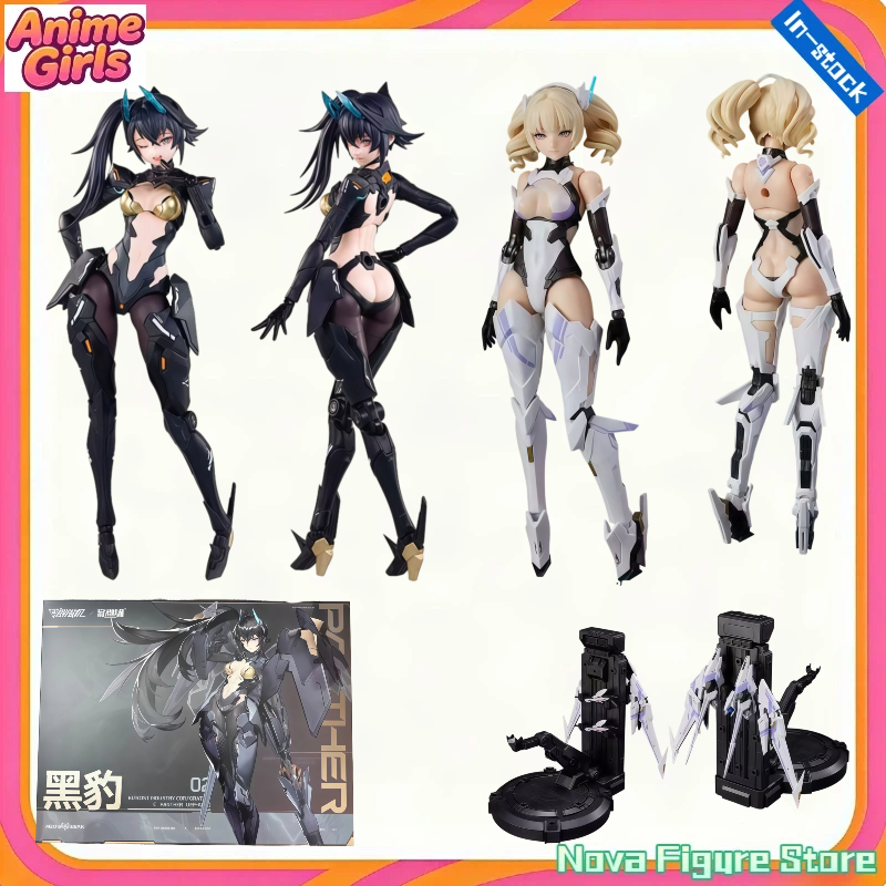 In Stock with Bonus Item MS Ge - đánh giá và giá Model Kit Ms General