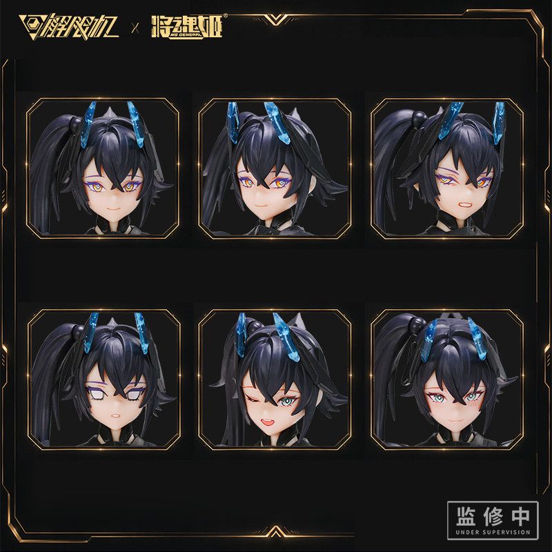 In Stock with Bonus Item MS Ge - đánh giá và giá Model Kit Ms General
