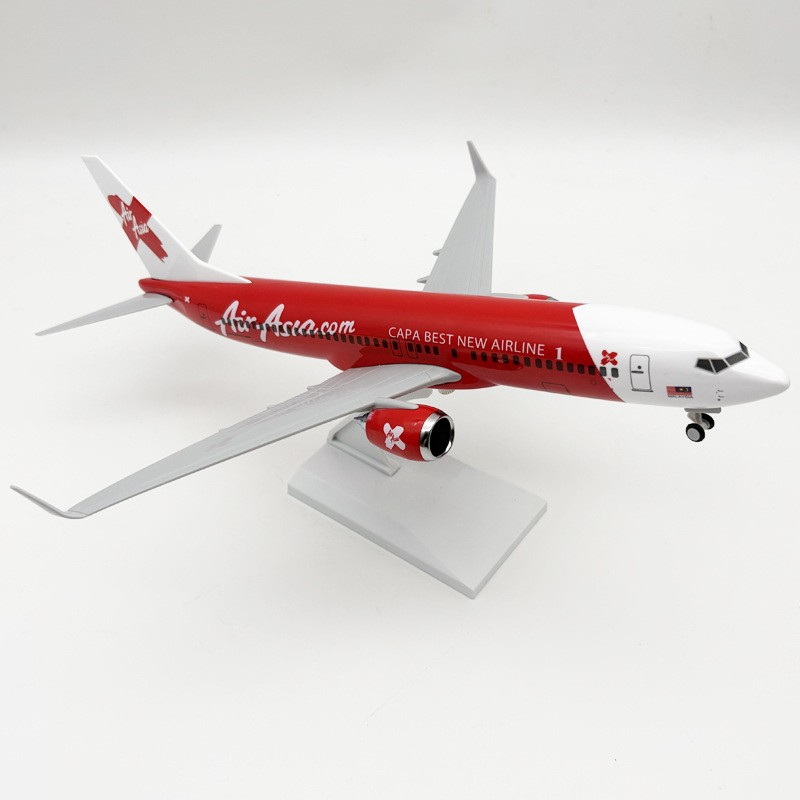 30cm Toy Airplane Model Asia A - đánh giá và giá Model Kit Planes