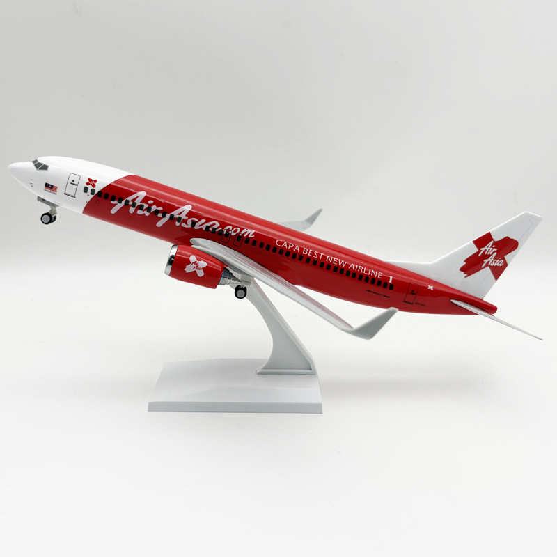 30cm Toy Airplane Model Asia A - đánh giá và giá Model Kit Planes