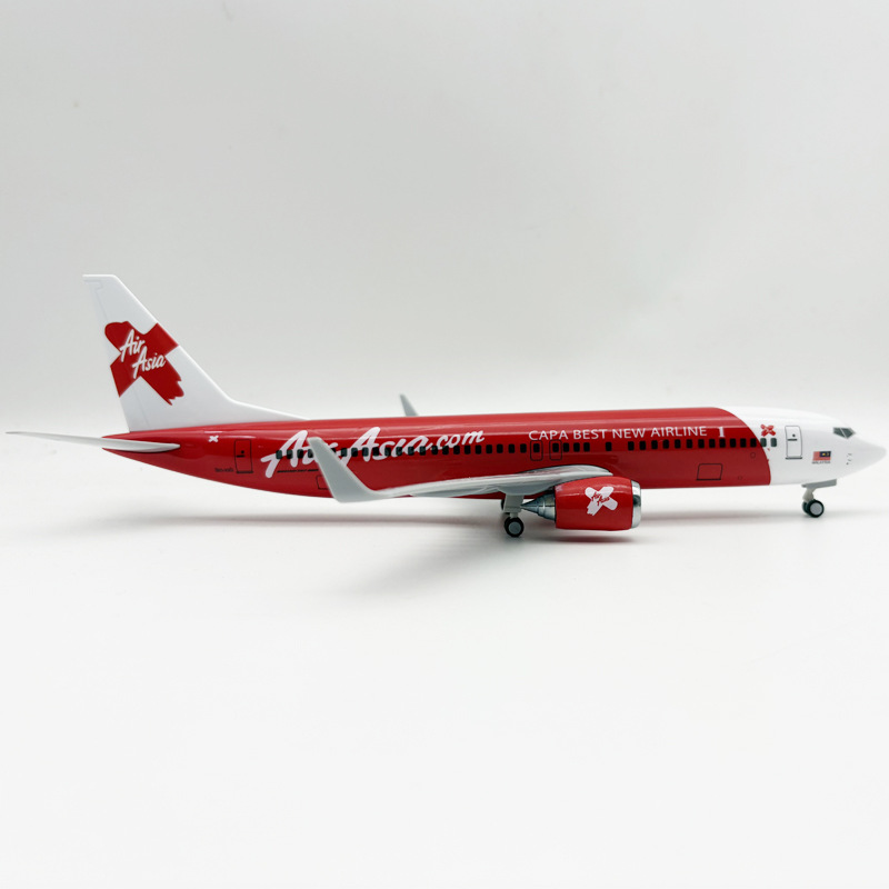 30cm Toy Airplane Model Asia A - đánh giá và giá Model Kit Planes
